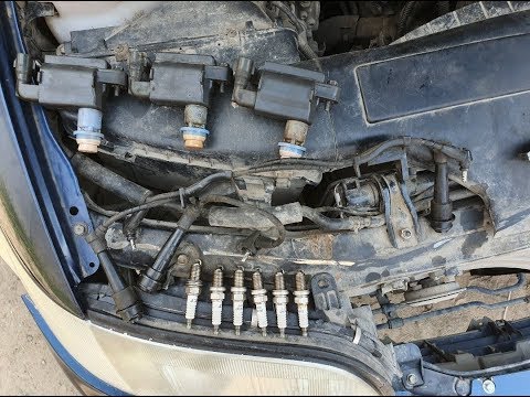 Видео: Aristo #12: Тест раскоксовки Lavr