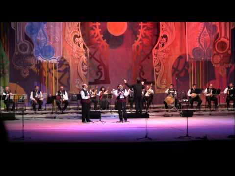 Видео: Трите пъти :: The three times