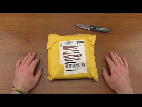 Видео: ПОСЫЛКИ ИЗ КИТАЯ! 248! Топовые Смарт часы HAYLOU Solar Ultra с Aliexpress! Распаковка, Обзор, Тест!
