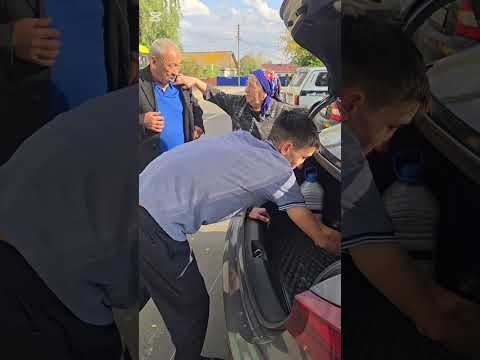 Видео: РОДИТЕЛИ 🥰 🥰 🥰 