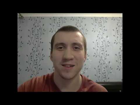 Видео: Оператор Службы 112