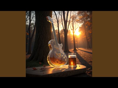 Видео: Ну хули ты ноешь?!