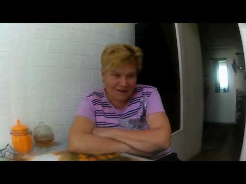 Видео: И снова новый осенний день.