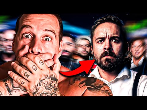 Видео: LOBA РЕАКЦИЯ НА «COFFEZILLA — РАЗОБЛАЧЕНИЕ ЭПИДЕМИИ АЗАРТНЫХ ИГР»