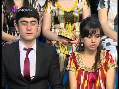 Видео: шерали хушвахтов