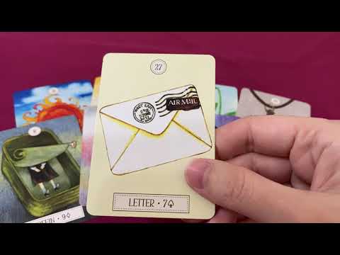 Видео: Его мысли о Вас сейчас, чувства и действия?