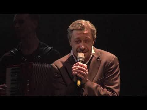 Видео: Некапустник 13 января 2019 года