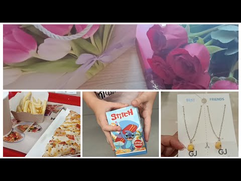 Видео: БОЛТАЛКА/ ПРО ШКОЛУ/ ПРО РАБОТУ/ПОКУПКИ💖