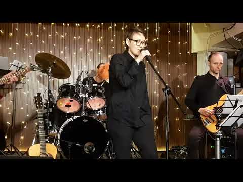 Видео: Иво. Давай у тебя буду теперь я. Гнездо глухаря. 31.03.24г