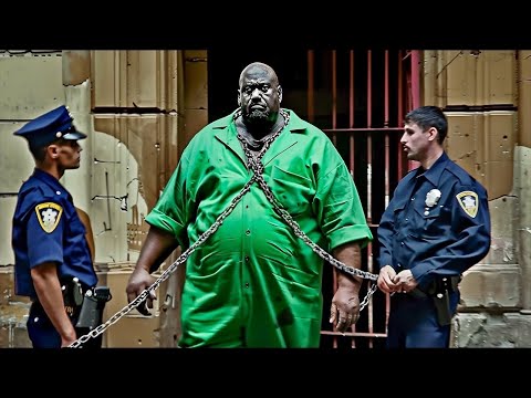Видео: 100 Самых Опасных Мафиози в Истории