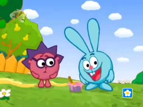 Видео: Инцидент канала СТС "Недовольный сотрудник" [RETAKE, ЧАСТЬ 1]