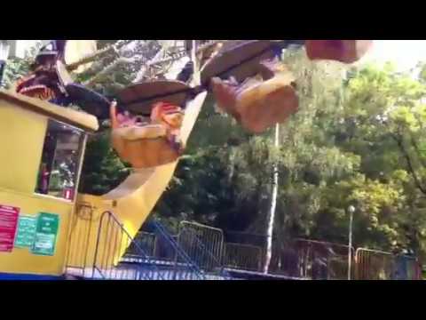 Видео: Тайны фараона