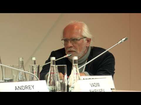 Видео: Цифровой маркетинг. Новые форматы привлечения клиента