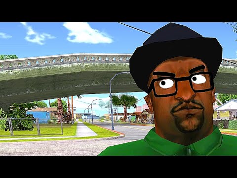 Видео: СМОГ ОБОЙТИ ЧС АРИЗОНЫ ⛔