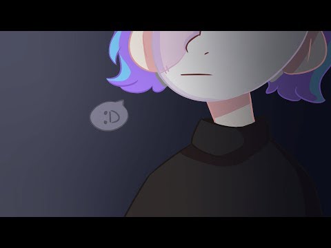 Видео: Sally Face | сметана band