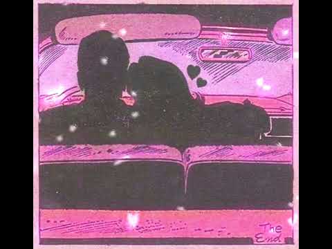 Видео: Анна Семёнович-хочешь (speed up)