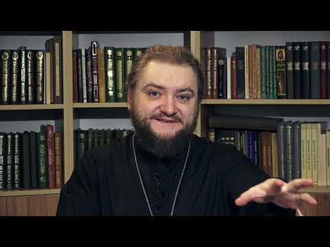 Видео: Лекарство от жадности