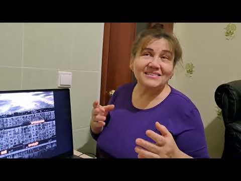 Видео: Джизус Временами всё пройдёт Реакция