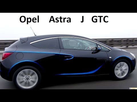 Видео: Opel astra J gtc|Изменение облика|Кузовной ремонт