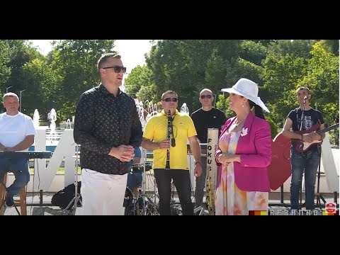 Видео: ВЕЗИЛКА СВЕТИ НИКОЛЕ (2024) / VEZILKA SVETI NIKOLE (2024)