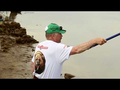 Видео: Виды поплавочных удочек \ Азбука поплавочной ловли