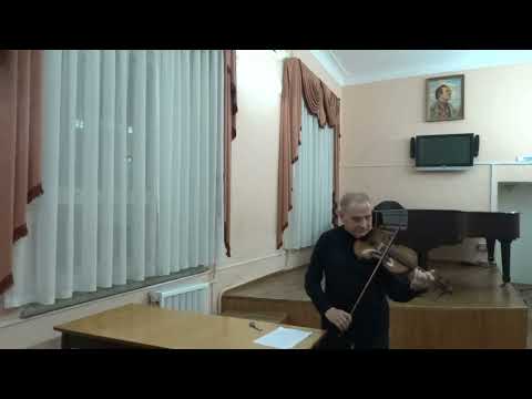 Видео: Методическое сообщение с практическим показом преподавателя  Щукина Бориса Александровича