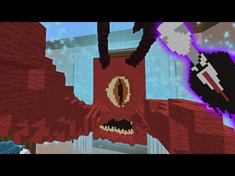 Видео: ВООБРАЖЕНИЕ ПРОТИВ КОШМАРОВ - ПРЯТКИ