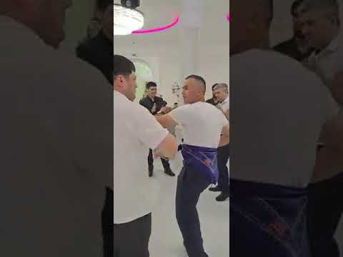 Видео: Шахбоз Ашт