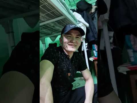 Видео: Кароол 4