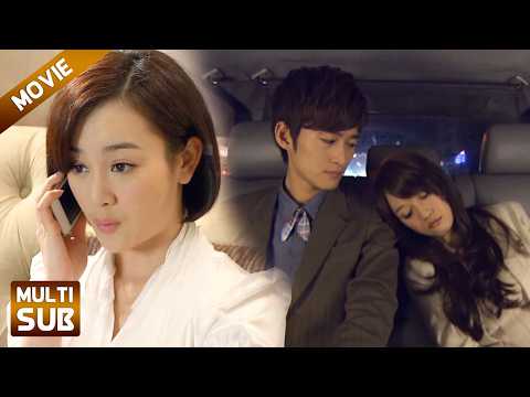 Видео: Муж избегал звонков, встречался с любовницей, но заплакал, узнав, что жена беременна.