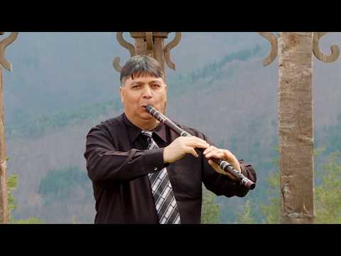 Видео: Stoicho Petkov - Indje drujina dumashe | Стойчо Петков - Индже дружина Думаше