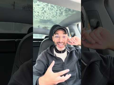 Видео: Мои мысли о результатах выборов мэра Нью-Йорка