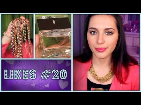 Видео: Likes #20 Июнь / 2013