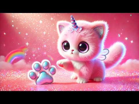 Видео: Нежная музыка успокаивает нервную систему и радует душу. Музыка для глубокого сна.