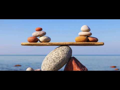 Видео: Золотая середина. Автор Lisa Reiß 