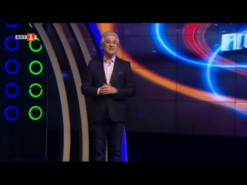 Видео: Последният печели - 29.03.2023