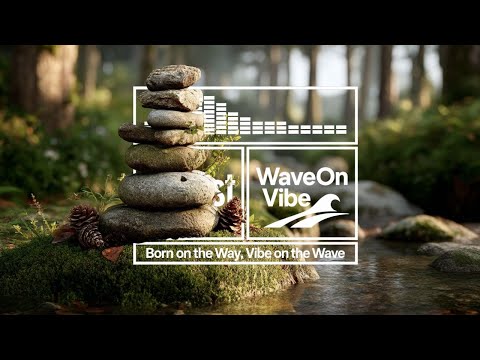 Видео: [Плейлист] 🎧Для дней, когда просто хочется уехать ✈️ | Без рекламы·Работа·Хип-хоп·R&B🌊