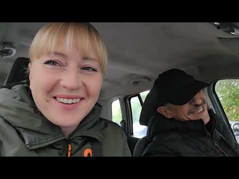 Видео: Выбираем комод и матрас в общежитие! 