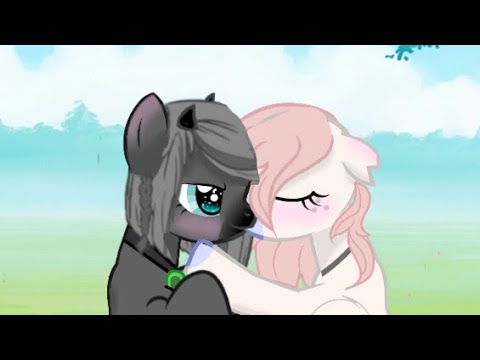 Видео: Реакция на шип #1