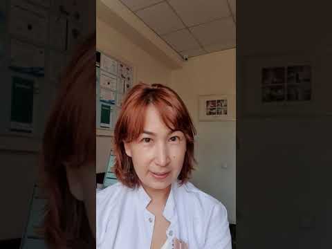 Видео: один или два слуховых аппарата?