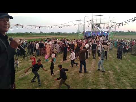 Видео: туй дар панч! Абдусадор Хушвахтов Кок жугули