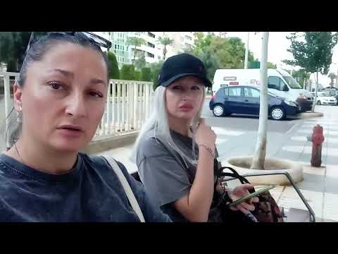 Видео: Настав час поновити іспанські документи 🤕🥵