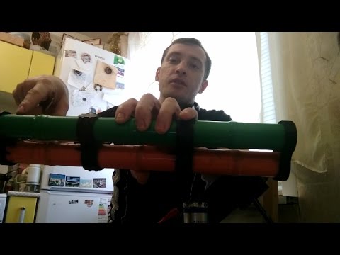 Видео: #1 Honda Civic 8 Hybrid - диагностика элементов (модулей) ВВБ