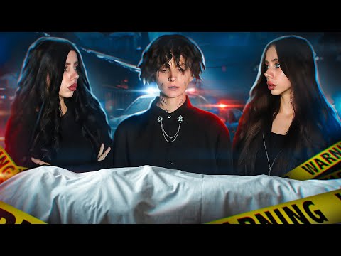 Видео: Потерянный во тьме || 3 ЭПИЗОД