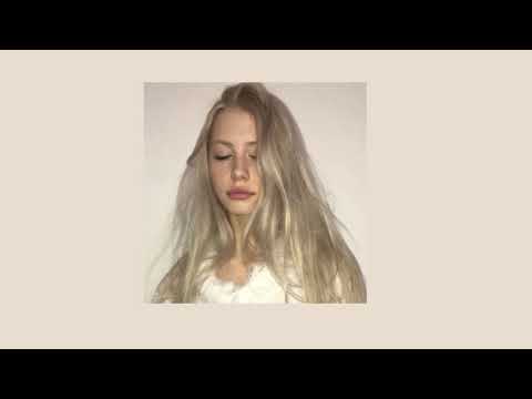 Видео: hofmannita — в моем мире (slowed)