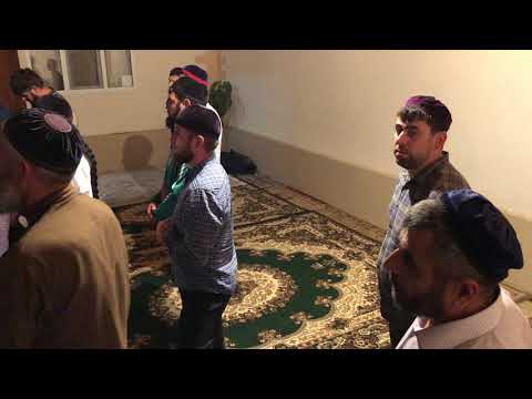 Видео: 1овди зикр часть 2