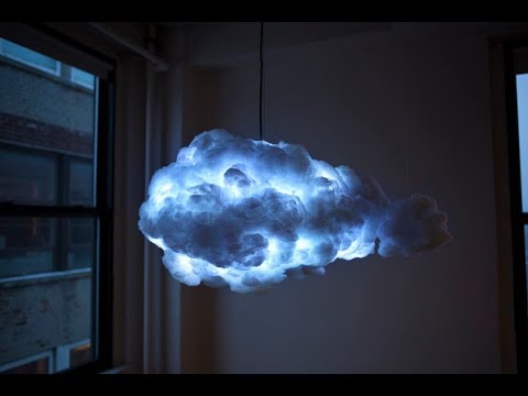 Видео: МЕГА Домашняя молния!!Home Lightning !!