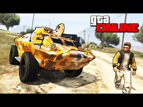 Видео: ВЕЧЕРНИЙ ЛАМПОВЫЙ СТРИМ ПЕРЕД ВЫХОДНЫМИ! ИГРАЕМ В GTA 5, СS:GO И PUBG ( СТРИМ )