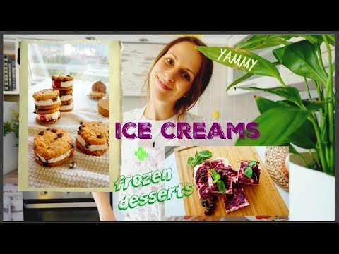 Видео: 🍦 СЛАДОЛЕДЕН FAIL 🤭🤭🤭  + рецепти за домашен "сладолед"