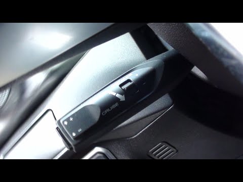 Видео: Танк 300 Круиз - Контроль в движении, Показываю, Рассказываю, Объясняю.
